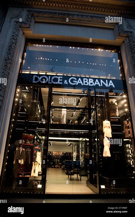 dolce and gabbana shop online